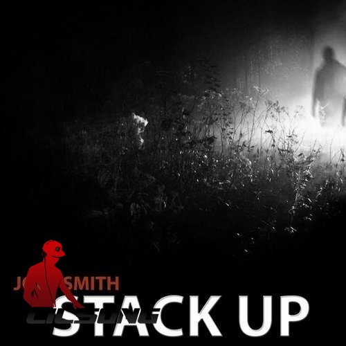 Joey Smith - Stack Up